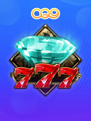 singapore casino slot