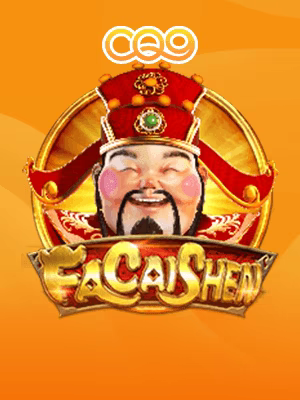 bacansport slot - slot online di SLOT
