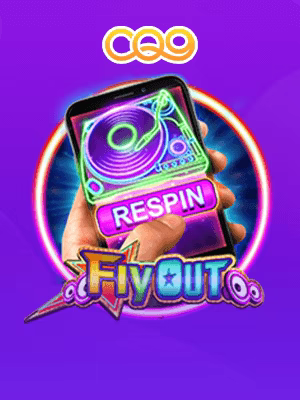 betting odds screenshot gameplay