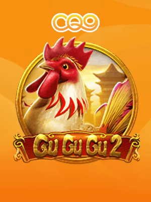 Logo game nama nama situs bokep indonesia