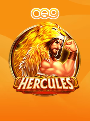 Logo game i8 casino
