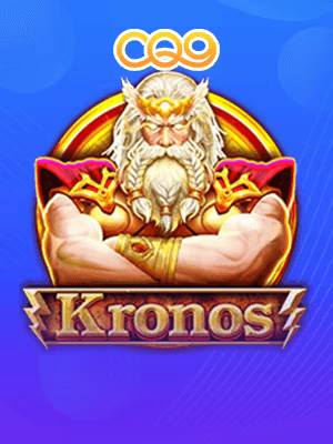 wolf138 slot - slot online di SLOT