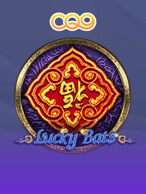 cb slots - slot online di SLOT