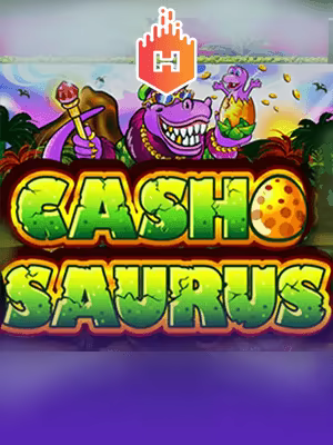 Tampilan slot m88 - slot Indonesia