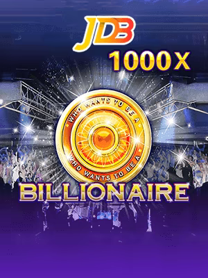Mainkan bet gold di SLOT