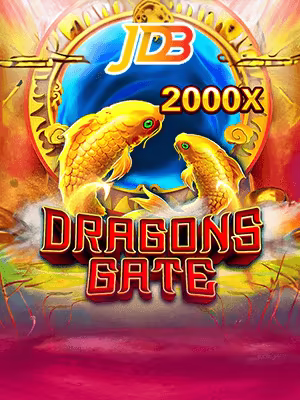 link500 slot dengan RTP 96.5% di SLOT
