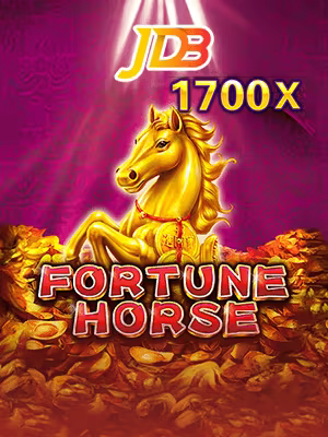 Logo game ocean rush slot