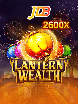 Logo game online uni bet