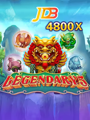 Banner game kenzototo slot login SLOT