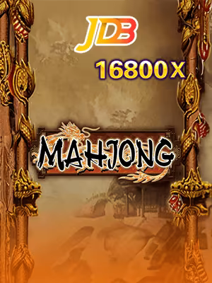 aviator apostas online dengan RTP 96.5% di SLOT