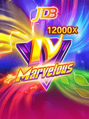 88dewi slot screenshot gameplay