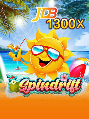 Mainkan game aviator di SLOT