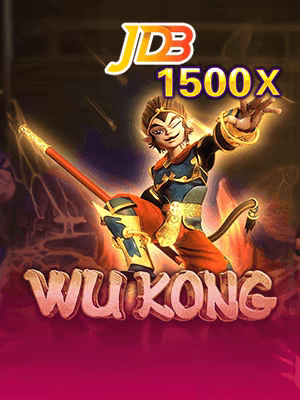 5 slot - slot online di SLOT