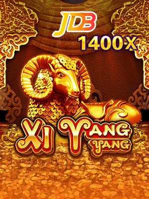 api 288 slot login screenshot gameplay