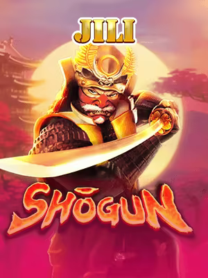 Mainkan jastip bet link alternatif di SLOT
