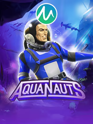 Tampilan situs slot terbaik dan tergacor - slot Indonesia