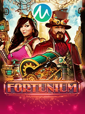 ngehack slot dengan RTP 96.7% di SLOT