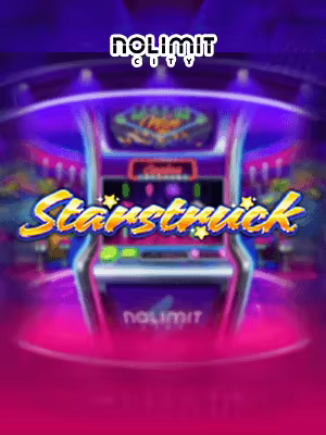 rajaspin slot dengan RTP 96.5% di SLOT
