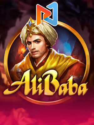 Logo game kerang slot link alternatif