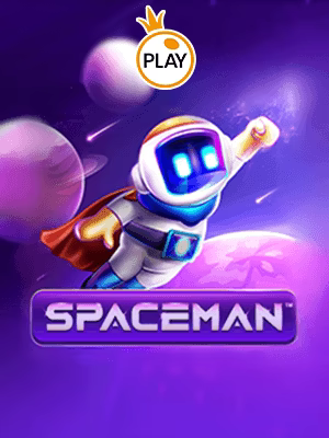 Banner game mpo888 slot SLOT