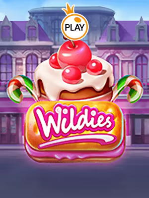 Mainkan play mobs di SLOT