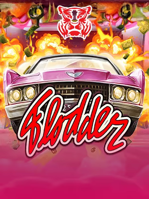idn96 slot screenshot gameplay